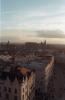 Panorama Kr 2.jpg